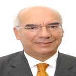 Dante Delgado Rannauro ... ¿Vendrá? 