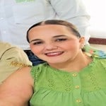Ena Avendaño Uscanga ... Los apoyan. 