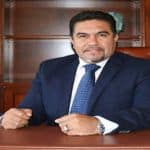 Javier Pacheco Sánchez ... Ojo. 