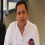 Jovanny Ramón Cruz ... Los estafó. 