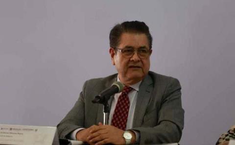 Castigarán a quienes ataquen a presidentes 
