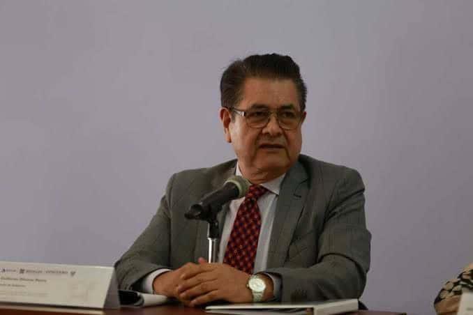 Castigarán a quienes ataquen a presidentes 