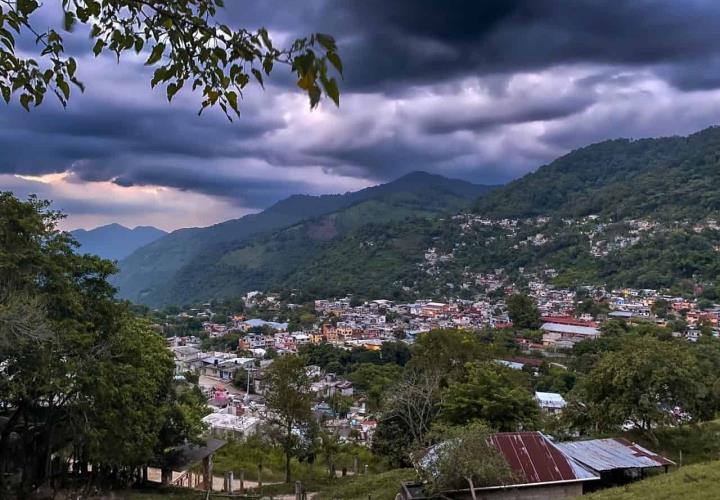 Chapulhuacán de manteles largos; festejará 146 años de historia 