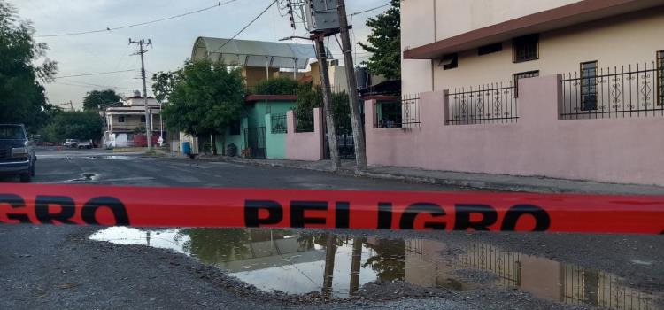 120 mil familias sin luz en la Huasteca