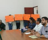 Centro de Salud de Ahuatitla sigue sin medico