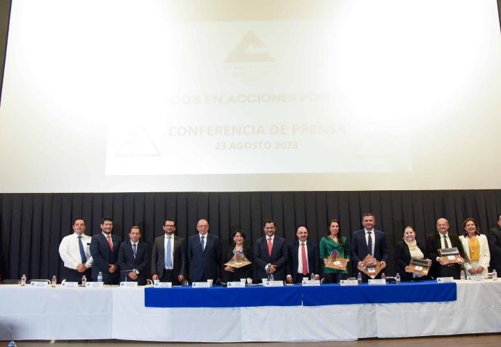 Reconoce Turismo beneficios del CDIET para empresas en Hidalgo