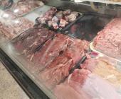 Aumenta precio de carne de res