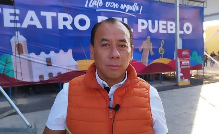 Un acierto fueron las mejoras de la Feria de San Francisco Pachuca Hidalgo 2023: visitantes