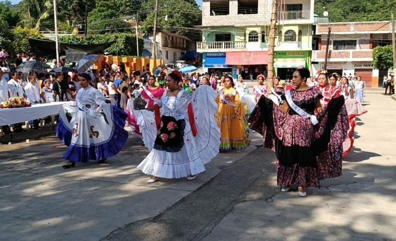 Alumnos del Cobaeh presentaron talleres paraescolares