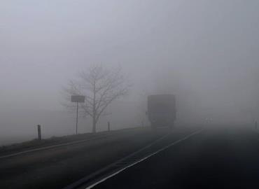 Piden extremar medidas ante bajas temperaturas