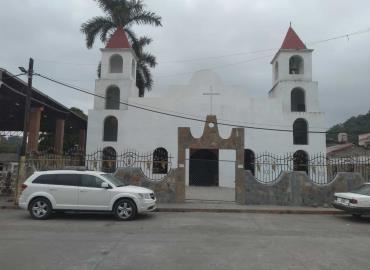 Iglesia invita a los talleres de oración