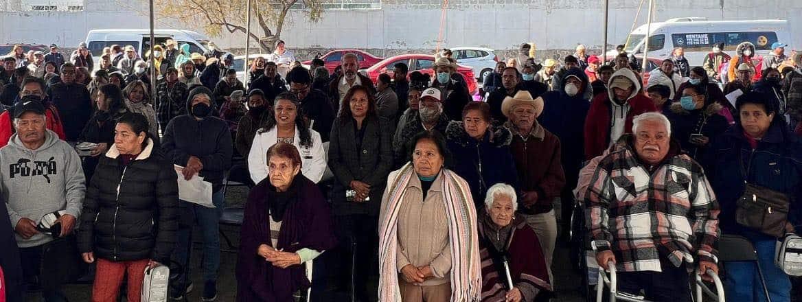 Gestiona SSH auxiliares auditivos para personas con pérdida auditiva de grado leve a profunda