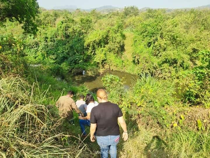 Fortalecen valores del medio ambiente