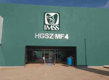 Piden mastografías continuas en IMSS