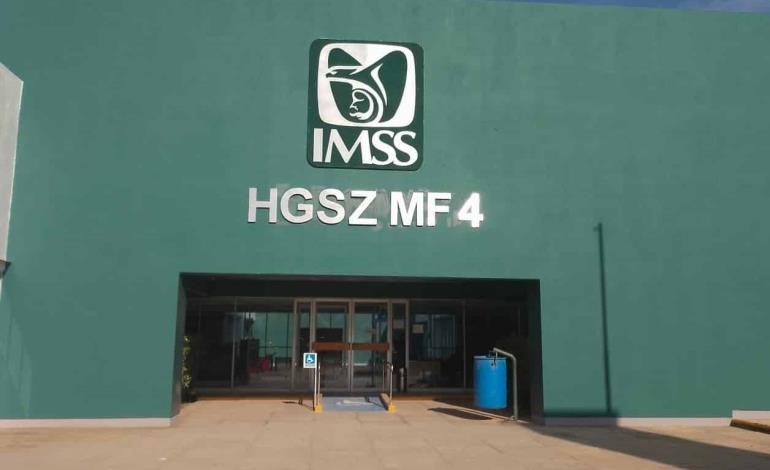 Piden mastografías continuas en IMSS