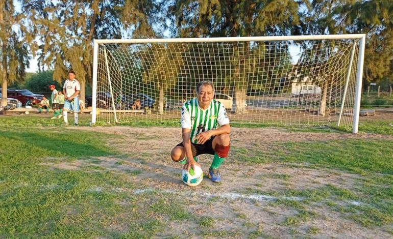 Santa Cecilia desea entrar a la fiesta grande