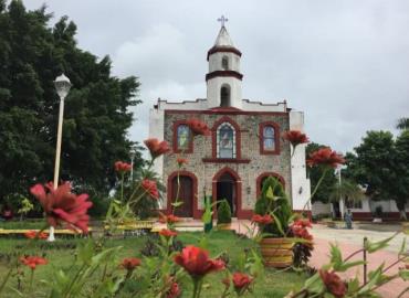 Pide la iglesia tolerancia y respeto a nuevos gobiernos 