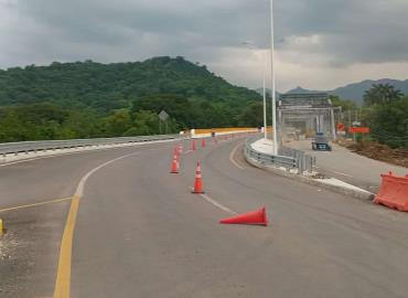 Líneas de autobuses se preparan al éxodo 