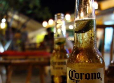 Para noche mexicana cervecerías piden permisos especiales