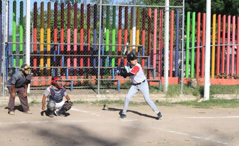 Cerrarán espacios públicos en Rioverde  