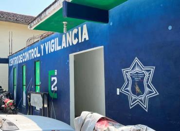 Piden denunciar las extorsiones