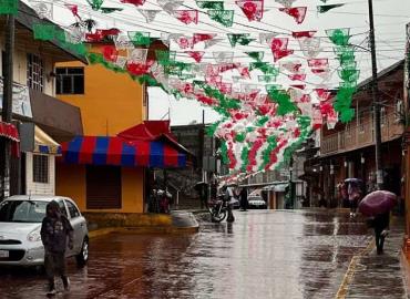 Se entregará más cacao este año