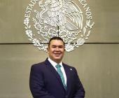 Hoy 3er informe de edil Arnulfo Urbiola 