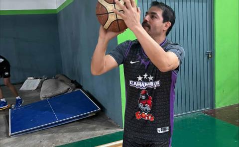 Gori´s ganó el primero de los playoffs 
