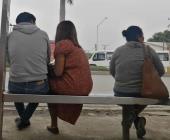 Mujeres se divorcian a los 40 años: INEGI