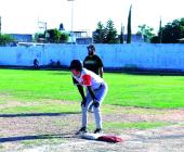 Hoy abrirán las Puertas del Ferro