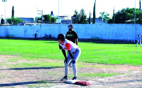 Hoy abrirán las Puertas del Ferro
