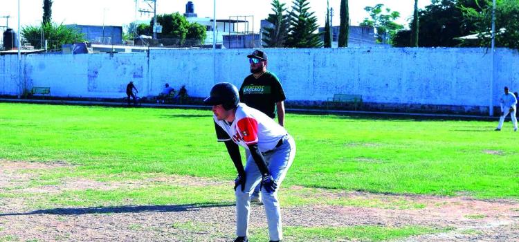 Hoy abrirán las Puertas del Ferro