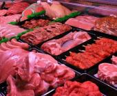 Incrementará el precio de la carne