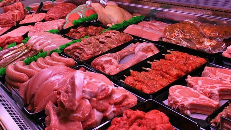 Incrementará el precio de la carne