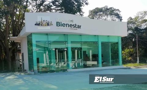 Invitan a inscribirse en la Pensión para Mujeres Bienestar