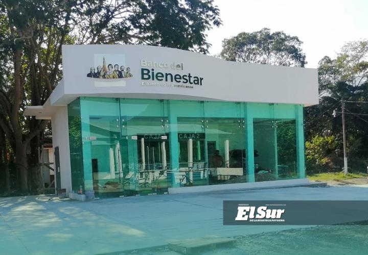 Invitan a inscribirse en la Pensión para Mujeres Bienestar