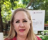 CECyTEH Huejutla celebró 22 años de formación educativa 