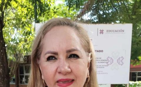 CECyTEH Huejutla celebró 22 años de formación educativa 
