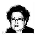 Edith Urbina Guillén... Orillada. 