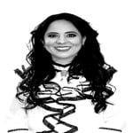 Rosario Sánchez S... ¿Y ahora? 
