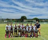 Selectivos preparados para juegos CONADE 