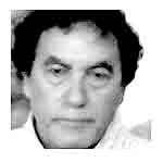 Silvestre Carrizales N... Mal. 