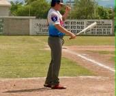 Hoy el juego de estrellas del softbol 