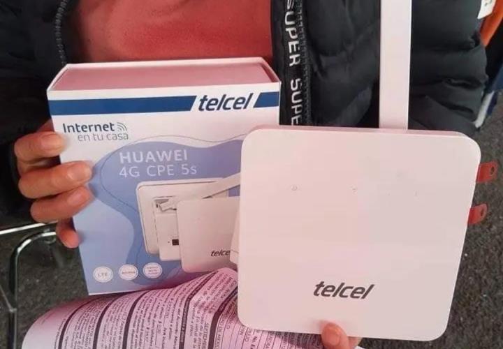 Fraudulentas recargas Telcel, acusan Usuarios