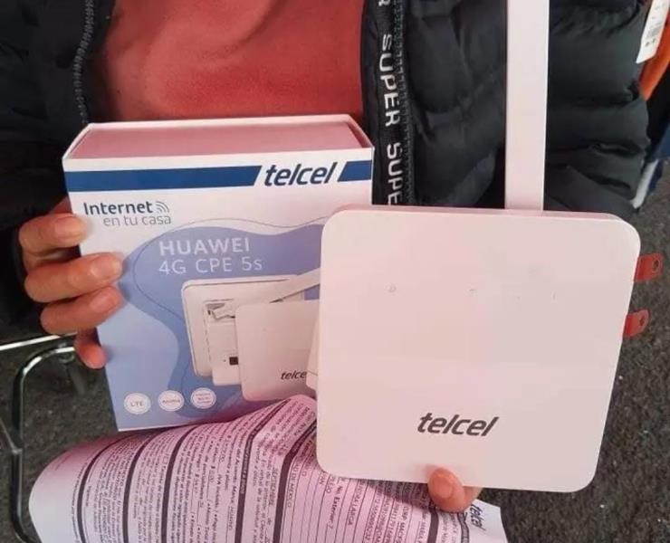 Fraudulentas recargas Telcel, acusan Usuarios