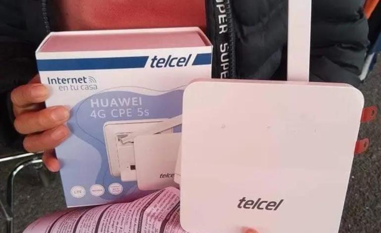 Fraudulentas recargas Telcel, acusan Usuarios