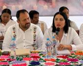 Orizatlán será sede de evento