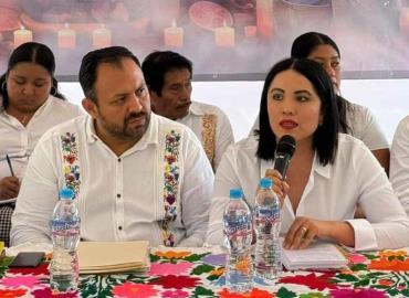 Orizatlán será sede de evento