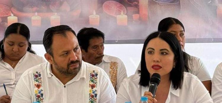 Orizatlán será sede de evento