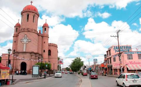 Analizan los sitios para ser patrimonio cultural
